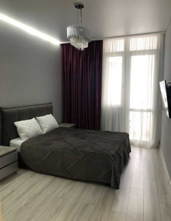 У продажу 2-кімнатна квартира в Аркадії ( 36 Перлина). - фото 1