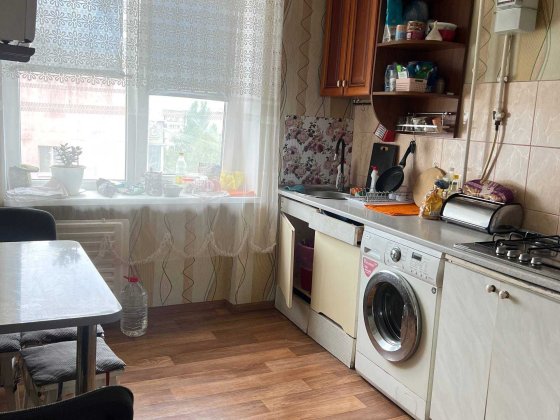 Терміновий продаж 3кк, вул. Космонавтів, 142 Николаев