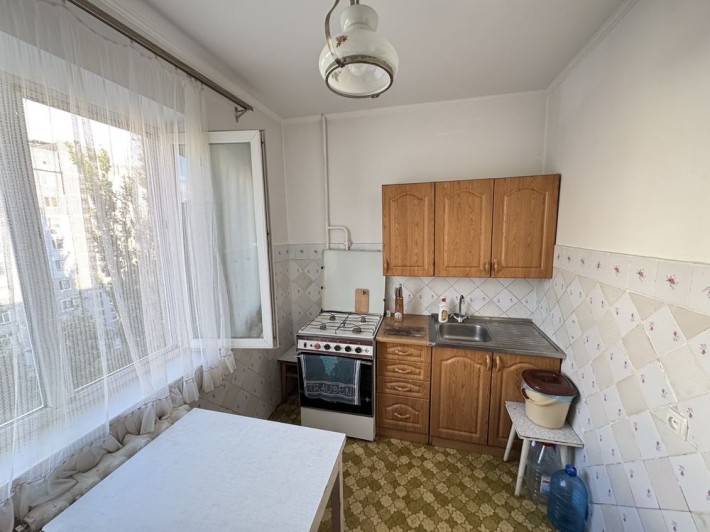 Продается 3 кк Лески - фото 1