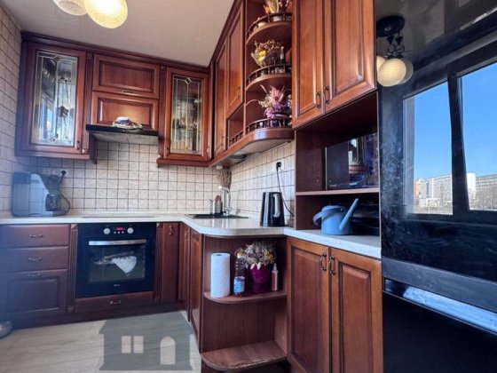 Продам 4 км/ 89м2/ Амосова 40/ Якісний ремонт Харків