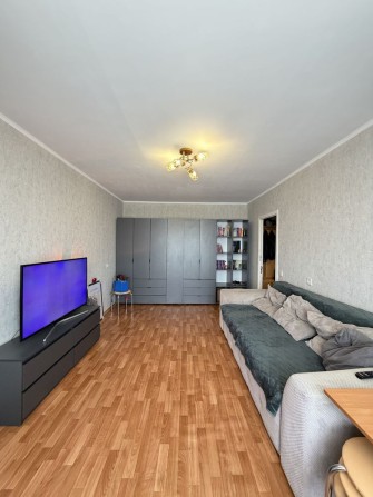В продажу 2 к к в Лісках / вул. Озерна , окремі кіинати - фото 1