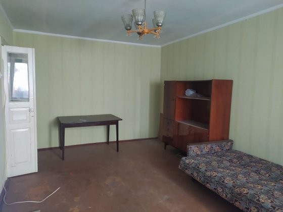 Продаю 1/3/5 ул. Китабоев П. Победы Николаев