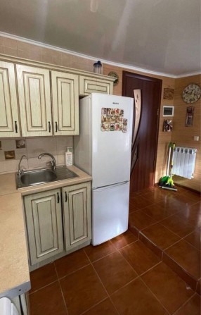 2-х к/к можливий продаж по Сертефікату/Ваучер - фото 1
