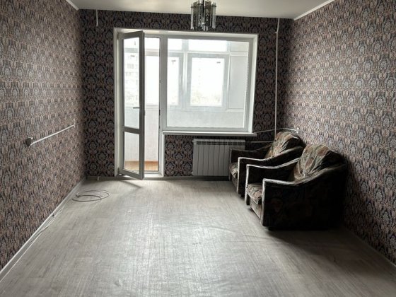 Продаж 3 к.квартири Корабельний р-н Николаев
