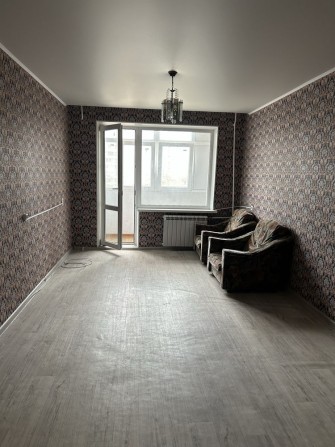 Продаж 3 к.квартири Корабельний р-н - фото 1