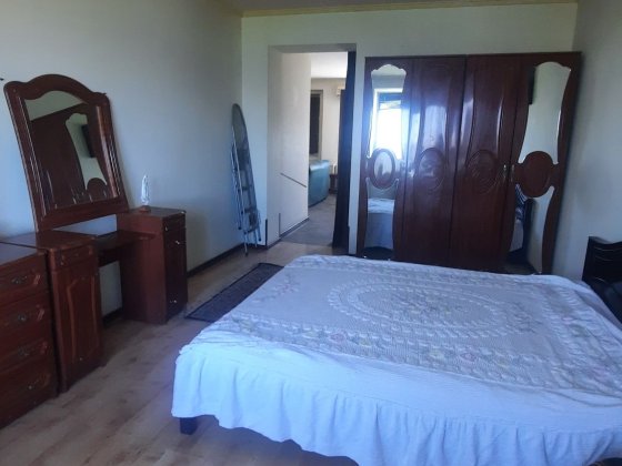 Продаю срочно 2комн.кв Адмиральская чешка, 53м ремонт, с мебелью,,можно сертификат