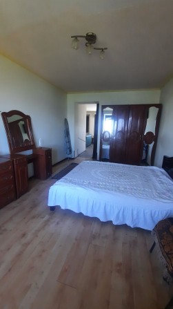 Продаю срочно 2комн.кв Адмиральская чешка, 53м ремонт, с мебелью,,можно сертификат - фото 1