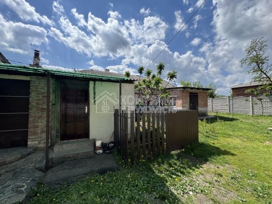 Продаж будинок дом частина будинку Центр Москалівка сертифікат