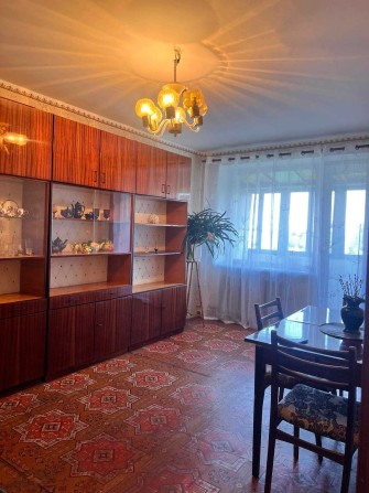 Продам 2 к квартиру пр-т Ярослава Мудрого (пр-т Глушко) - фото 1