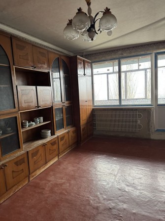 Продам 2х ком кв улучшенной планировки Соборности Украины Др народов - фото 1