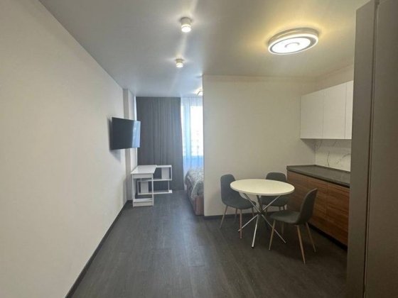 Продам 1 комн квартиру в ЖК Скай Сити Одеса