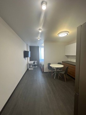 Продам 1 комн квартиру в ЖК Скай Сити - фото 1