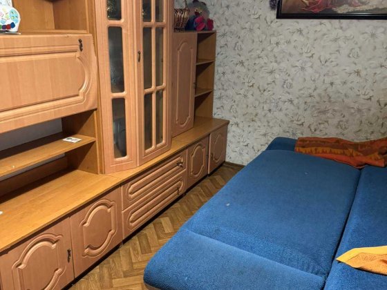 Продам дом(часть дома )приличный жилкоп ‼️ продам 2к/к общий двор на 4 хозяина +сарай  продам 2к/ква Миколаїв