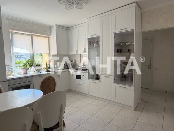ЄВідновлення, Ваучер, держпрограми! Квартира в центрі Таірова! Одеса