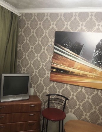 Продам 1к/смарт‼️ квартиру ЦЕНТР ( Вул.Д аля )Заводской р-н - фото 1