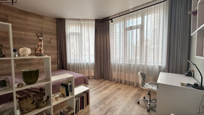 Продам 2-х кімнатну квартиру - фото 1