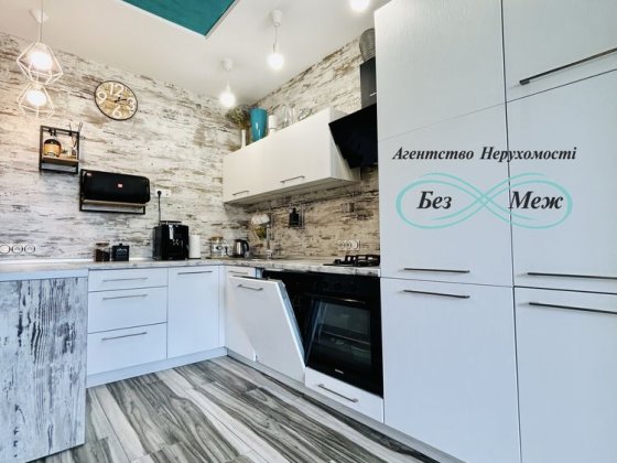 ‼️Держ.Програми‼️Продаж 2к Квартири ЖК Софіївська Слобідка Софіївська Борщагівка