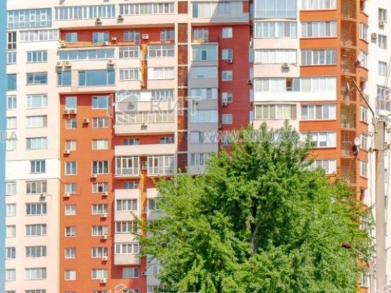 Продам квартиру ЖК Культуры, 22в Харків