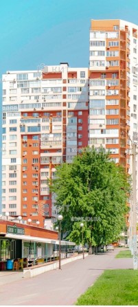 Продам квартиру ЖК Культуры, 22в - фото 1