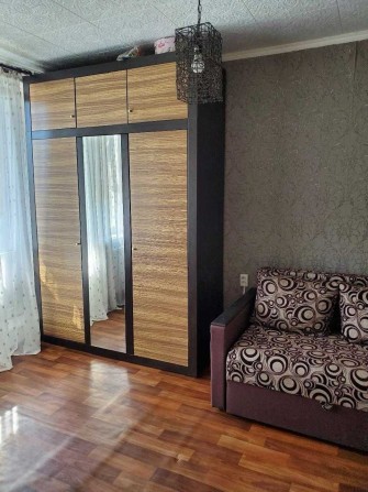 I Продам 1-ком квартиру на Залютино - фото 1