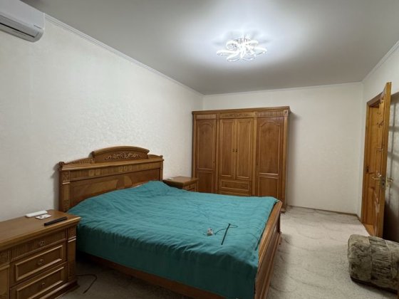 Продаж 3кк, з ремонтом та меблями! Миколаїв
