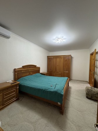 Продаж 3кк, з ремонтом та меблями! - фото 1