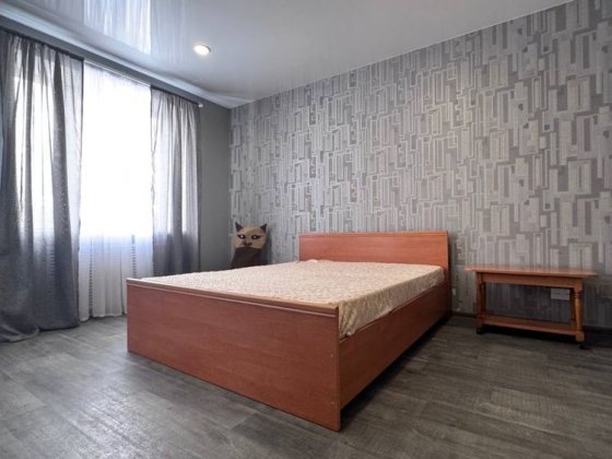 Продам 1км/30м2/ вул. Леоніда Бикова Харьков
