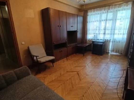 Продам 2комн.квартиру метро Ботанический сад. Отакара Яроша.пр. Науки. Сертификат Харьков
