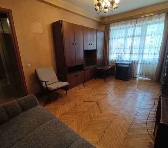 Продам 2комн.квартиру метро Ботанический сад. Отакара Яроша.пр. Науки. Сертификат - фото 1