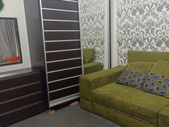 Продам 2 к.кв.1/2,  ул. Бригады Хартия( Рыбалко), дом 34 Харьков