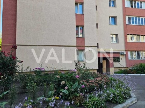Продам 3кім.квартиру 76кв.м. Софіївська Борщагівка пров.Шкільний,1Б Софіївська Борщагівка