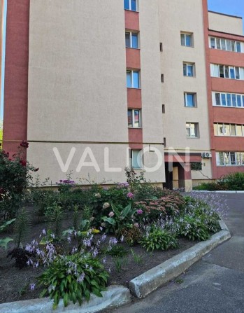 Продам 3кім.квартиру 76кв.м. Софіївська Борщагівка пров.Шкільний,1Б - фото 1
