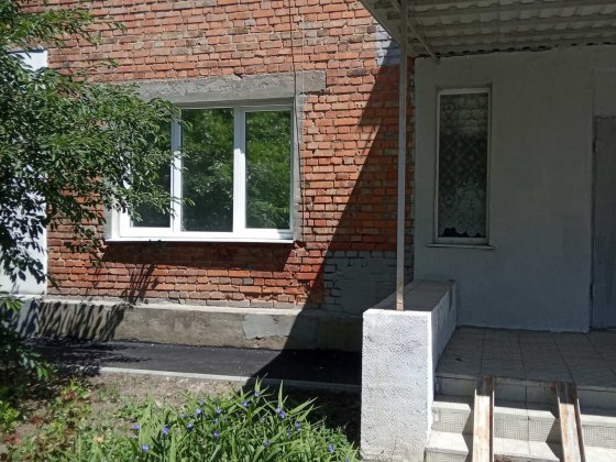 продам гостинку на Шариковой Харків