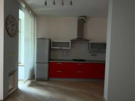 СТАЛИНКА! Культуры 11! НАУЧНАЯ! Продам 2К 62 м2