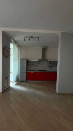 СТАЛИНКА! Культуры 11! НАУЧНАЯ! Продам 2К 62 м2 - фото 1