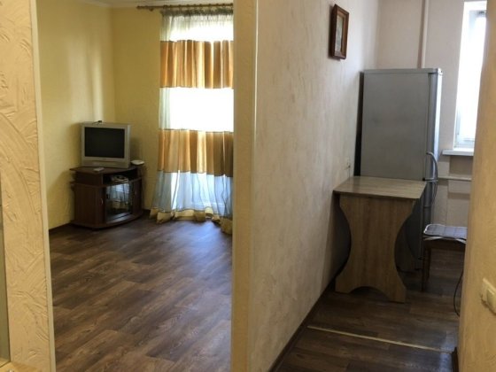 2кімнатна квартира, Ліски,зуп.1КП Николаев