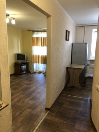 2кімнатна квартира, Ліски,зуп.1КП - фото 1
