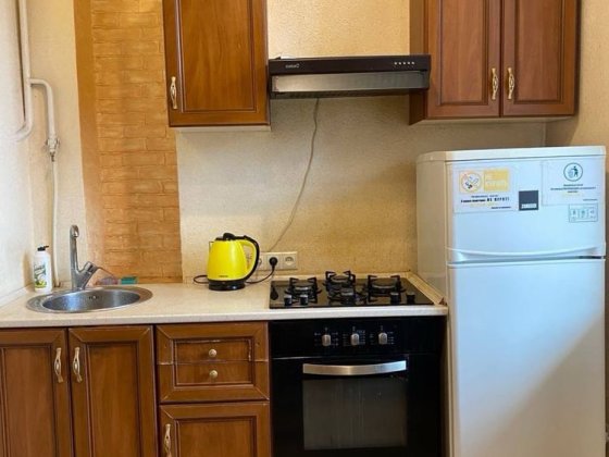 В Продажу 1 кк на вул. Адміральська Миколаїв