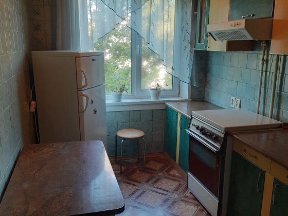 Продается 3к.кв-ра пр.Мира Николаев