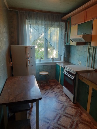 Продается 3к.кв-ра пр.Мира - фото 1
