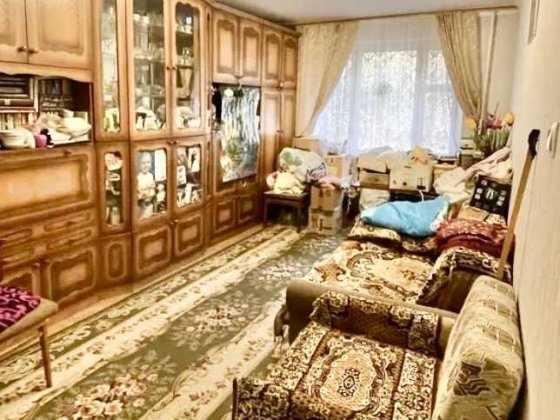 Продажа 3х комнатной квартиры. Ингульский  район. Энгельса! Миколаїв