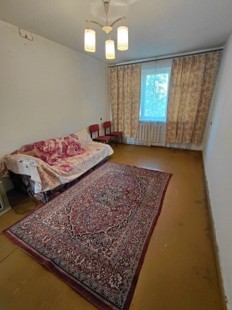Продаж 2х кімнатної квартири Лески - фото 1