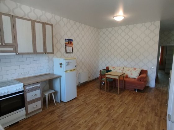 Продам свою 2х к. кв в центре. Е-оселя Николаев