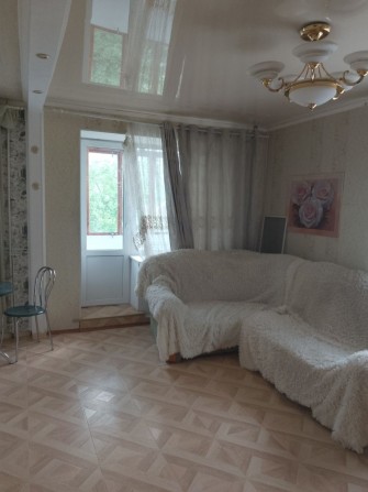 Продається 1 кімнатна квартира-студія, Ліски - фото 1