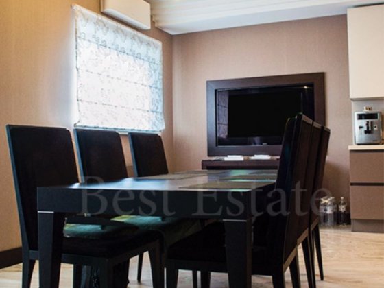 ЖК КАРАТ! Потебни 6! Бекетова! Продам 4к 240 м2
