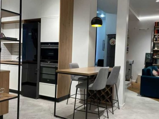 Автон отопление! ЖК GAUDI HALL! Метро Левада! Продам 3К 90 м2 СЕРТИФИКАТ+ Харьков