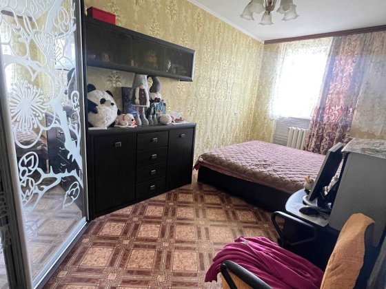Продаж 3кк, Кульбакіно