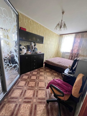 Продаж 3кк, Кульбакіно - фото 1