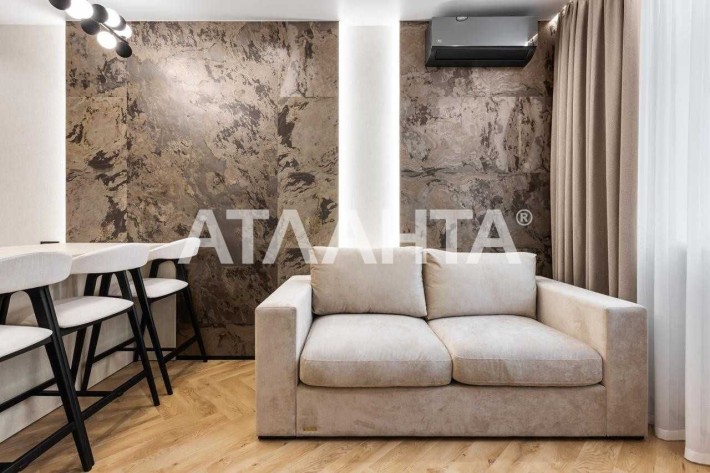 Срочная продажа ремонт мебель дизайнерская квартира Центр - фото 1