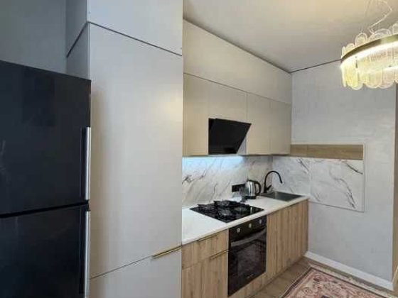 Продам 2-кімнатну квартиру в районі 8го Причалу. Николаев